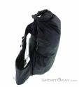 Scott Trail Kinabalu TR 20l Backpack, Scott, Black, , Male,Female,Unisex, 0023-11002, 5637670361, 7613368433408, N2-17.jpg