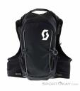 Scott Trail Kinabalu TR 10l Backpack, , Black, , Male,Female,Unisex, 0023-11003, 5637670362, , N1-01.jpg