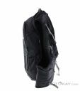 Scott Trail Kinabalu TR 10l Backpack, Scott, Black, , Male,Female,Unisex, 0023-11003, 5637670362, 7613368433392, N1-06.jpg