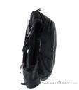 Scott Trail Kinabalu TR 10l Backpack, , Black, , Male,Female,Unisex, 0023-11003, 5637670362, , N1-16.jpg