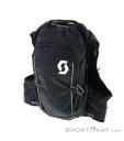 Scott Trail Kinabalu TR 10l Backpack, , Black, , Male,Female,Unisex, 0023-11003, 5637670362, , N2-02.jpg
