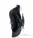 Scott Trail Kinabalu TR 10l Backpack, Scott, Black, , Male,Female,Unisex, 0023-11003, 5637670362, 7613368433392, N2-07.jpg