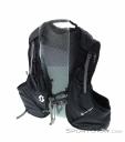 Scott Trail Kinabalu TR 10l Backpack, , Black, , Male,Female,Unisex, 0023-11003, 5637670362, , N2-12.jpg