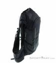 Scott Trail Kinabalu TR 10l Backpack, , Black, , Male,Female,Unisex, 0023-11003, 5637670362, , N2-17.jpg