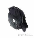 Scott Trail Kinabalu TR 10l Backpack, , Black, , Male,Female,Unisex, 0023-11003, 5637670362, , N3-03.jpg