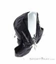 Scott Trail Kinabalu TR 10l Backpack, , Black, , Male,Female,Unisex, 0023-11003, 5637670362, , N3-08.jpg