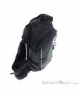 Scott Trail Kinabalu TR 10l Backpack, , Black, , Male,Female,Unisex, 0023-11003, 5637670362, , N3-18.jpg