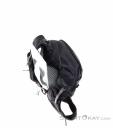 Scott Trail Kinabalu TR 10l Backpack, , Black, , Male,Female,Unisex, 0023-11003, 5637670362, , N4-14.jpg