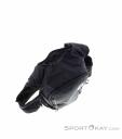 Scott Trail Kinabalu TR 10l Backpack, , Black, , Male,Female,Unisex, 0023-11003, 5637670362, , N4-19.jpg