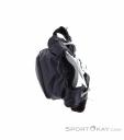Scott Trail Kinabalu TR 10l Backpack, , Black, , Male,Female,Unisex, 0023-11003, 5637670362, , N5-05.jpg