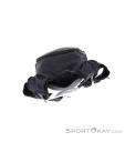 Scott Trail Kinabalu TR 10l Backpack, , Black, , Male,Female,Unisex, 0023-11003, 5637670362, , N5-10.jpg