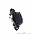 Scott Trail Kinabalu TR 10l Backpack, , Black, , Male,Female,Unisex, 0023-11003, 5637670362, , N5-15.jpg