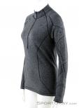 The North Face Summit L1 Top Womens, The North Face, Noir, , Femmes, 0205-10178, 5637670364, 889587061242, N1-06.jpg