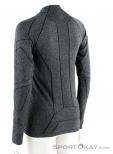 The North Face Summit L1 Top Womens, The North Face, Noir, , Femmes, 0205-10178, 5637670364, 889587061242, N1-11.jpg