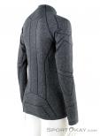 The North Face Summit L1 Top Womens, The North Face, Noir, , Femmes, 0205-10178, 5637670364, 889587061242, N1-16.jpg