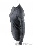 The North Face Summit L1 Top Womens, The North Face, Nero, , Donna, 0205-10178, 5637670364, 889587061242, N2-07.jpg