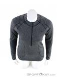 The North Face Summit L1 Top Womens, The North Face, Nero, , Donna, 0205-10178, 5637670364, 889587061242, N3-03.jpg