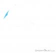 Scott Trail Kinabalu TR Hip Bag, , Blue, , Male,Female,Unisex, 0023-11004, 5637670371, , N5-10.jpg