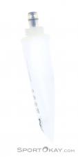 Scott Soft Bottle Flask 0,5l Water Bottle, Scott, White, , Male,Female,Unisex, 0023-11007, 5637670378, 889143405510, N1-16.jpg
