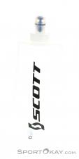 Scott Soft Bottle Flask 0,5l Water Bottle, , White, , Male,Female,Unisex, 0023-11007, 5637670378, , N2-02.jpg