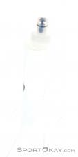 Scott Soft Bottle Flask 0,5l Water Bottle, Scott, White, , Male,Female,Unisex, 0023-11007, 5637670378, 889143405510, N2-07.jpg