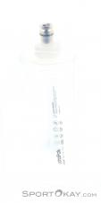 Scott Soft Bottle Flask 0,5l Water Bottle, , White, , Male,Female,Unisex, 0023-11007, 5637670378, , N2-12.jpg