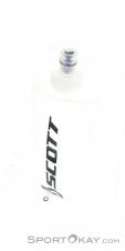Scott Soft Bottle Flask 0,5l Water Bottle, , White, , Male,Female,Unisex, 0023-11007, 5637670378, , N3-03.jpg