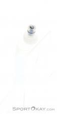 Scott Soft Bottle Flask 0,5l Water Bottle, , White, , Male,Female,Unisex, 0023-11007, 5637670378, , N3-08.jpg