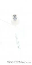 Scott Soft Bottle Flask 0,5l Water Bottle, , White, , Male,Female,Unisex, 0023-11007, 5637670378, , N3-13.jpg