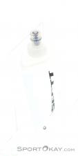 Scott Soft Bottle Flask 0,5l Water Bottle, Scott, White, , Male,Female,Unisex, 0023-11007, 5637670378, 889143405510, N3-18.jpg