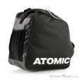 Atomic Boot Bag 2.0 30l Ski Boots Bag, Atomic, Čierna, , , 0003-10256, 5637671076, 887445159162, N1-01.jpg