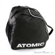 Atomic Boot Bag 2.0 30l Ski Boots Bag, Atomic, Noir, , , 0003-10256, 5637671076, 887445159162, N2-02.jpg