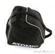 Atomic Boot Bag 2.0 30l Ski Boots Bag, Atomic, Čierna, , , 0003-10256, 5637671076, 887445159162, N3-03.jpg