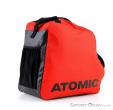 Atomic Boot Bag 2.0 30l Ski Boots Bag, Atomic, Červená, , , 0003-10256, 5637671077, 887445159179, N1-01.jpg