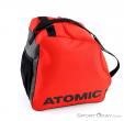 Atomic Boot Bag 2.0 30l Ski Boots Bag, Atomic, Red, , , 0003-10256, 5637671077, 887445159179, N2-02.jpg