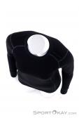 Ortovox 210 Supersoft Long Sleeve Womens Functional Shirt, Ortovox, Black, , Female, 0016-10813, 5637671123, 4250875225305, N4-04.jpg