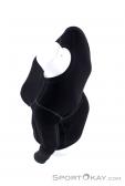 Ortovox 210 Supersoft Long Sleeve Womens Functional Shirt, Ortovox, Noir, , Femmes, 0016-10813, 5637671123, 4250875225305, N4-09.jpg