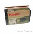 Primus Kuchoma Fornello da Campeggio, Primus, Black, , , 0197-10015, 5637671131, 7330033908305, N2-02.jpg