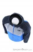 The North Face Stratos Uomo Giacca Outdoor, The North Face, Blu, , Uomo, 0205-10182, 5637671151, 192360786547, N4-04.jpg