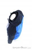 The North Face Stratos Uomo Giacca Outdoor, The North Face, Blu, , Uomo, 0205-10182, 5637671151, 192360786547, N4-09.jpg