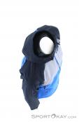 The North Face Stratos Uomo Giacca Outdoor, The North Face, Blu, , Uomo, 0205-10182, 5637671151, 192360786547, N4-19.jpg