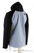The North Face Stratos Uomo Giacca Outdoor, The North Face, Verde, , Uomo, 0205-10182, 5637671156, 192360786424, N1-11.jpg