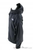 The North Face Quest Uomo Giacca Outdoor, The North Face, Nero, , Uomo, 0205-10184, 5637671184, 617932968096, N2-07.jpg