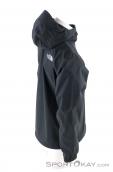 The North Face Quest Mens Outdoor Jacket, , Black, , Male, 0205-10184, 5637671184, , N2-17.jpg