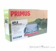 Primus Atle II Stove Camping Stove, , Red, , , 0197-10019, 5637671188, , N1-01.jpg