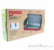 Primus Atle II Stove Camping Stove, , Red, , , 0197-10019, 5637671188, , N1-11.jpg