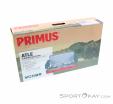 Primus Atle II Stove Camping Stove, , Red, , , 0197-10019, 5637671188, , N2-02.jpg