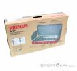 Primus Atle II Stove Camping Stove, , Red, , , 0197-10019, 5637671188, , N2-12.jpg