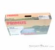 Primus Atle II Stove Camping Stove, , Red, , , 0197-10019, 5637671188, , N3-03.jpg