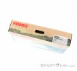 Primus Atle II Stove Camping Stove, , Red, , , 0197-10019, 5637671188, , N4-04.jpg